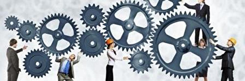 Consulting-Solutions1.jpg