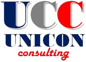 ucc.jpg